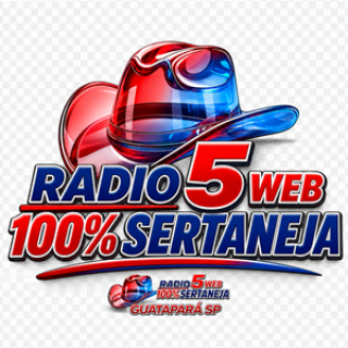 A RADIO
