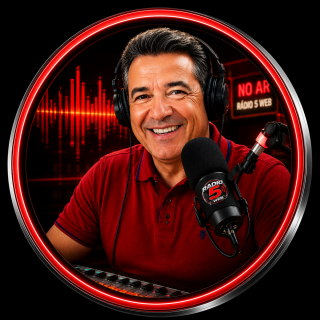 OSMAR OLIVIERA